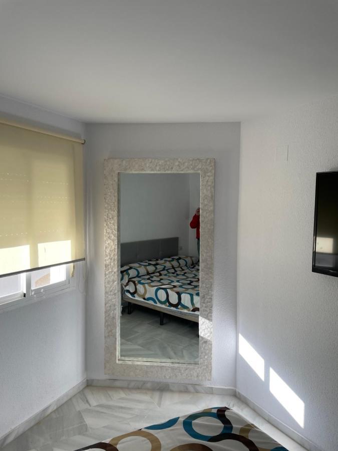 Budhazahara Appartement